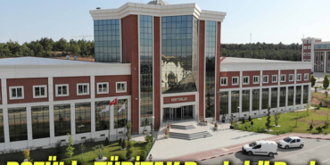 tübitak
