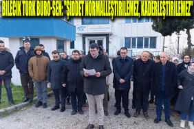 türk büro