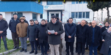 türk büro