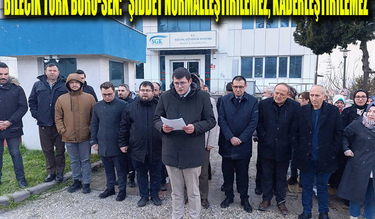 türk büro