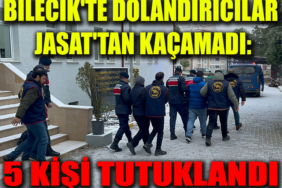 tutuklama