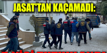 tutuklama