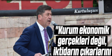tüzün