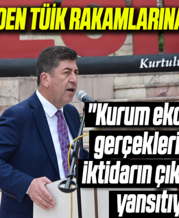 tüzün