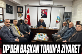 tygı