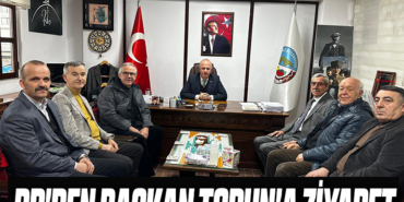 tygı