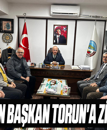 tygı