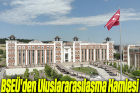 üni