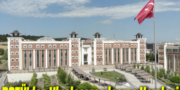 üni