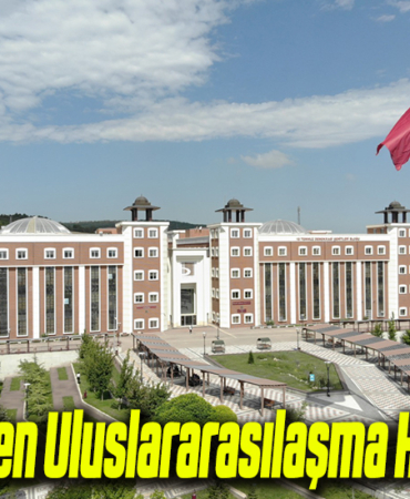 üni