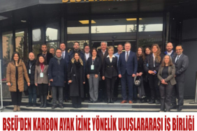 üni