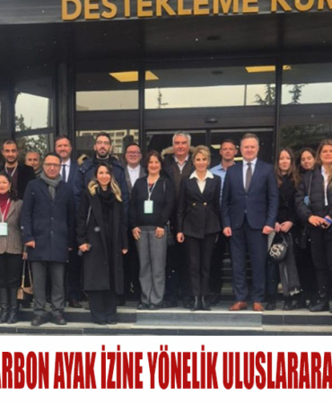 üni