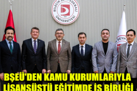 üni