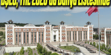 üni