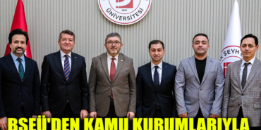 üni