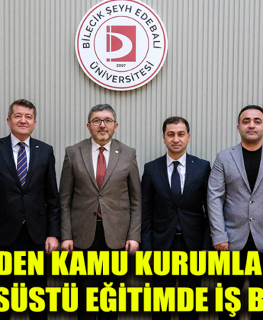 üni