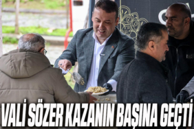 vali