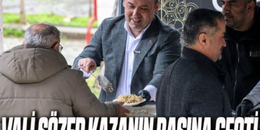 vali