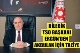 vfngm hb öbhkf