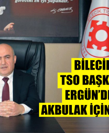 vfngm hb öbhkf