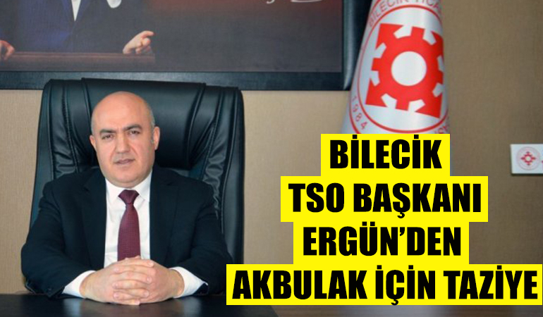 vfngm hb öbhkf