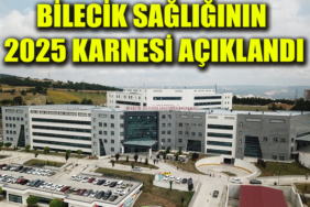 wsgtr