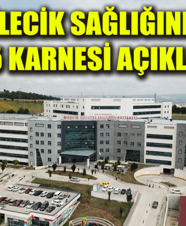 wsgtr