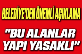 yapı