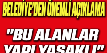 yapı