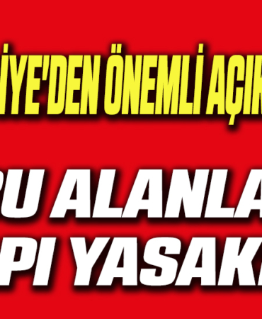 yapı