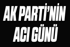AKP