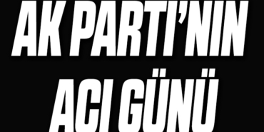 AKP
