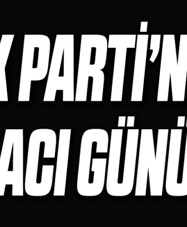 AKP