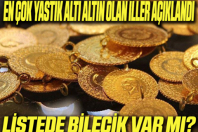 ALTIN