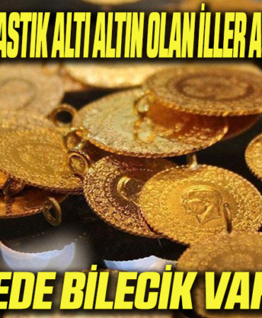 ALTIN