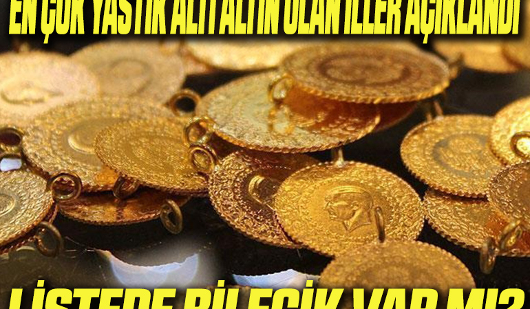 ALTIN