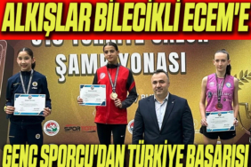 BAŞARI