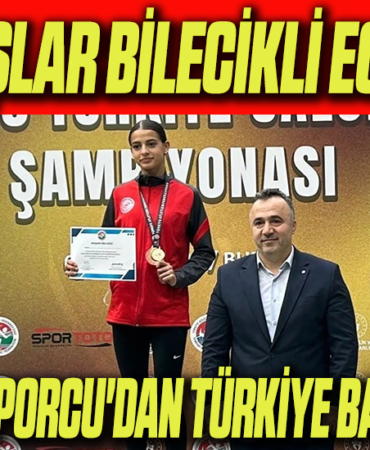 BAŞARI