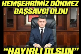 BAŞSAVCI