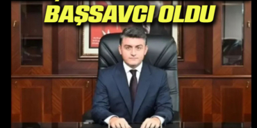 BAŞSAVCI