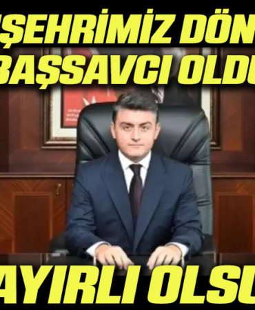 BAŞSAVCI