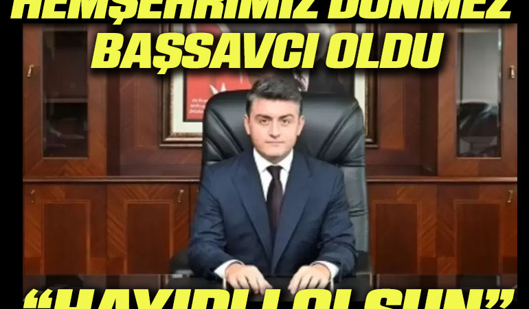 BAŞSAVCI