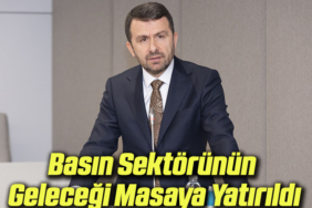 BİK