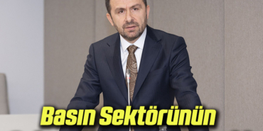 BİK