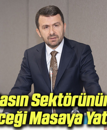 BİK
