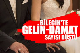 BILECIK--039-TE-GELIN-DAMAT-SAYISI-DUSTU-117611