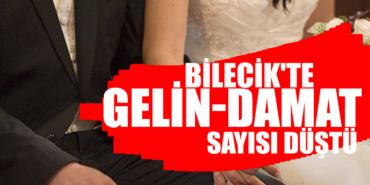 BILECIK--039-TE-GELIN-DAMAT-SAYISI-DUSTU-117611