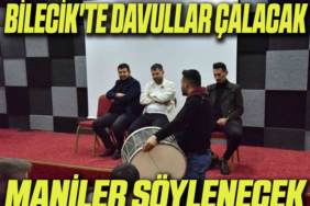 DAVUL