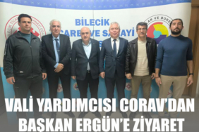 DVHNFRTJMNY