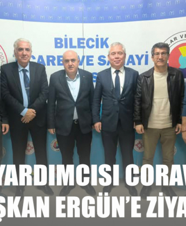 DVHNFRTJMNY